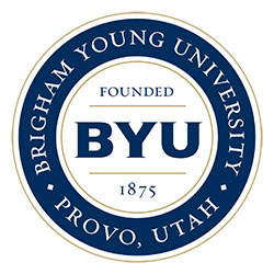 1280px-Brigham_Young_University_medallion