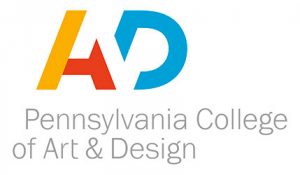 PCAD-Logo