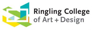 RinglingCollege_Logo_Color-1024x333