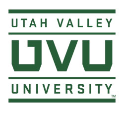 UVULogo