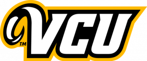 640px-VCU_Rams