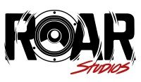 roarstudiosinc_logo