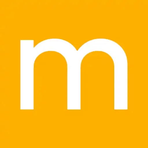 MyArtProfessor.com