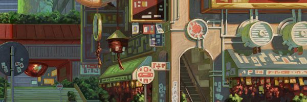 1pt-Perspective-26-comp-Paint03