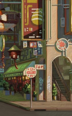 1pt-Perspective-26-comp-Paint03