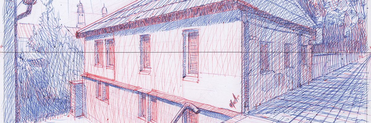 P01-15 final04b-finish