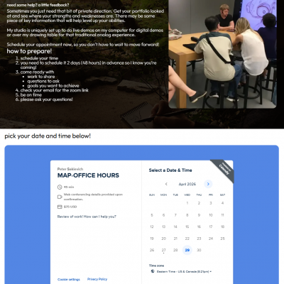 Screenshot 2026-04-27 202125