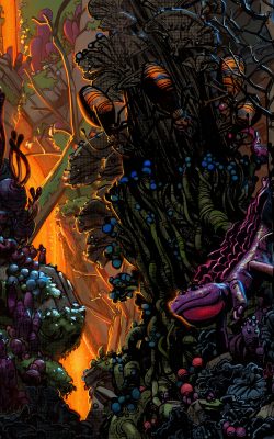 ps_portENVIRON-11-final