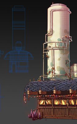 ps_portENVIRON-archPr04