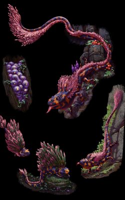 ps_portFAUNA02-salamander01_lifecycle